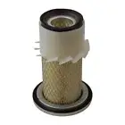 AIR FILTER FOR SELECTED KUBOTA RIDE ON MOWER 15852-11082 , 15852-11081