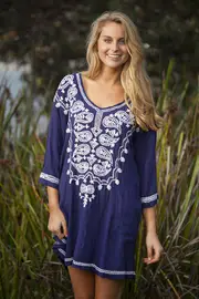 Addie Dress--KAL-ADDS15