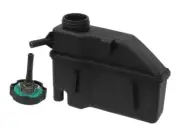 Power Steering Reservoir For 99-09 Volvo S60 V70 S80 C70 XC70 S70 2.4T SP95V8 (for: Volvo)