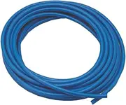 Signet 30M soft urethane air hose 6.5X10 SNF6.5-30