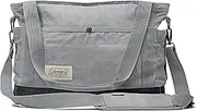 [Coleman] Soft Cooler Bag