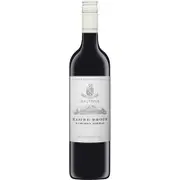 Saltram Mamre Brook Shiraz 750mL
