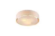 Linea Ceiling Light