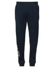 [DSQUARED2] DSQUARED2 Pants - Item 13522389