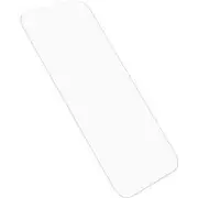 OTTERBOX Glass Screen Protector - For iPhone 16 Pro Max - Clear 77-96175