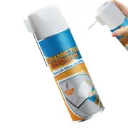Tile Grout All-Purpose Super Tile Glue Tile Grout Repair for Bathroom
