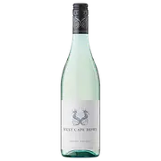 2024 West Cape Howe Cape to Cape Pinot Grigio - Buy Online | The Wine Collective Marketplace
