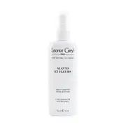 Leonor Greyl Spray Algues Et Fleurs Leave-In Curl Enhancing Styling Spray 150ml/5oz