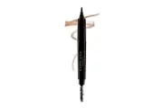 Napoleon Perdis Framed Liquid Brow Pen Mocha