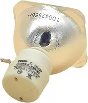 Replacement Projector Lamp 5R 200W LAMP Moving Beam 200w Lamp 5r Beam 200W 5r Metal Halide Lamps Msd Platinum 5r Lamp Projector Lamp Bulb
