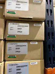 NEW CORNING INCORPORATED CONDITIONER RF LOW POWER MODULE RIU-12-LIL-CNDTR-800
