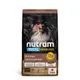 紐頓Nutram-全齡犬無穀全能系列T23 火雞+雞肉配方 11.4Kg