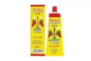 Harissa Hot Chilli Paste 140g