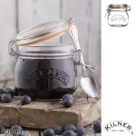 【KILNER】多功能扣式密封罐(500ML)