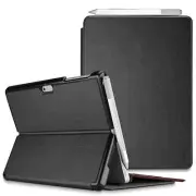CASE For Microsoft Surface Pro 7/6/5/4/ Pro 2017 Compatible Type Cover Keyboard