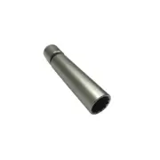 Cta Tools 1061 Spark Plug Socket With Swivel 14mm X 12pt