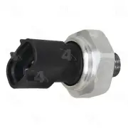 HVAC Pressure Transducer 4 Seasons For 2016-2020 Lexus RC300 (for: Lexus)