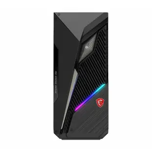 【MSI 微星】i7 RTXA2000繪圖電腦(S3 13SI-641TW/ i7-13700F/16G/512G SSD+1TB HDD/RTXA2000-6G/W11P)