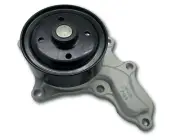 GMB Water Pump suit Lexus AGL10R RX270 2.7ltr 1ARFE 2012-2015 Models