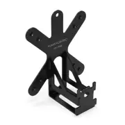 VESA Mount Compatible with Acer Monitors SA241Y bi, SA271 bi, SB241Y Abi, SB2...