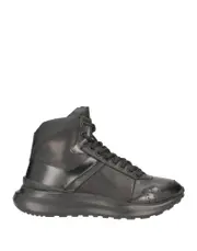 [MICH SIMON] MICH SIMON Sneakers - Item 17720082