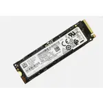 三星 SAMSUNG 1TB SSD M.2-2280 PM9A1 PCIE SSD 固態硬碟