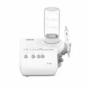 Original Woodpecker DTE Ultrasonic Scaler D7 LED 110V 1/pk