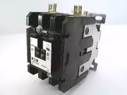 EATON C25FNF260T DEFINITE PURPOSE CONTACTOR