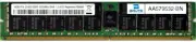 AA579532 - Dell Compatible 16GB PC4-23400 DDR4-2933Mhz 2Rx8 1.2v ECC RDIMM