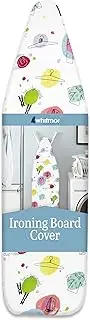 Whitmor Ironing Board Cover and Pad - Elements