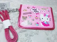 在飛比找Yahoo!奇摩拍賣優惠-♥小公主日本精品♥hello kitty凱蒂貓小熊巧克力甜點