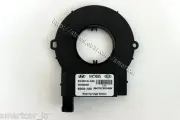 Angular Velocity Sensor for 2011 2012 2013 KIA Forte
