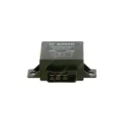 Bosch Flasher Unit for Citroen Xsara N1 1.8L 81kW 16V Hatchback 07/1997-08/2000