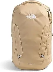 THE NORTH FACE Jester Backpack