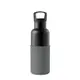 【現貨】美國 HYDY 時尚不銹鋼保溫水瓶 黑瓶 (鐵灰) 480ml 限量 限定