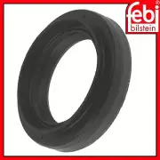 Left Joint Flange Shaft Seal Febi 12107 For Fiat Idea Linea Marea Palio Panda