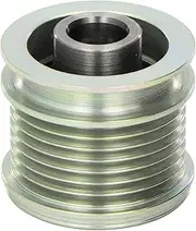 535 0140 10 LUK 535014010 Freewheel