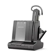 Plantronics Savi 8245 Office Convertible Wireless Headset