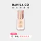 【BANILA CO】 超完美持久無瑕粉底液 14ml ｜官方旗艦店