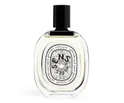 Diptyque Diptyque Eau des Sens Unisex - 100 ml