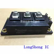1PCS SIM200D12SV3 Power module