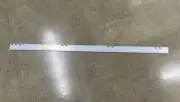 36" SEALBAR 401/501 EXCALIBUR, TRIMLESS by Rennco, Inc