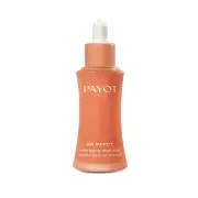 Payot My Payot Healthy Glow Radiance Oil 30ml
