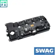 CYLINDER HEAD COVER 33 10 3659 FOR BMW N62B48A/B 4.8L N62B44A 4.4L N62B40 4.0L
