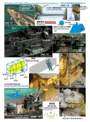 FS710308 1/700 WWII IJN Equipment for Vessels Compilation(II)