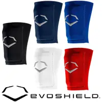 在飛比找蝦皮購物優惠-新款 打擊護碗 EVOSHIELD evo 棒球 壘球 打擊