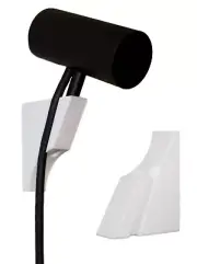 BUY 2 GET 1 FREE|Oculus Rift CV1 Compatible Sensor Wall Mount/Display Kit(White)