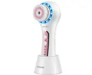 B02 Electric Face Wash Brush Makeup Remover Blackhead Cleanser Beauty Tool