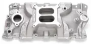 Edelbrock SBC Performer For Eps Manifold