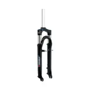 Fork Cushioned Sr Ncx D Lo sf9 26 Black 1 1/8 Sl 255 MM 2225663164 SUNTOUR